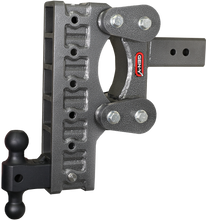 Load image into Gallery viewer, GEN-Y Hitch GH-1816 BOSS Drop Hitch