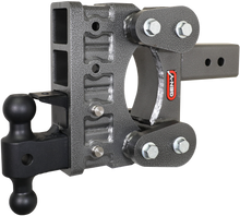 Load image into Gallery viewer, GEN-Y Hitch GH-1824 BOSS Drop Hitch