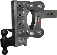 Load image into Gallery viewer, GEN-Y Hitch GH-1825 BOSS Drop Hitch