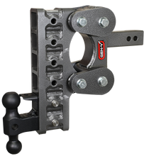 Load image into Gallery viewer, GEN-Y Hitch GH-1826 BOSS Drop Hitch