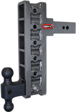 Load image into Gallery viewer, GEN-Y Hitch GH-1916 MEGA-DUTY Drop Hitch