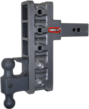 Load image into Gallery viewer, GEN-Y Hitch GH-1925 MEGA-DUTY Drop Hitch