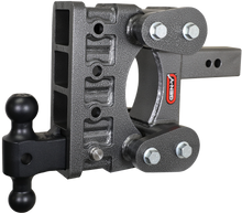 Load image into Gallery viewer, GEN-Y Hitch GH-2114 BOSS Drop Hitch