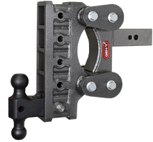 Load image into Gallery viewer, GEN-Y Hitch GH-2115 BOSS Drop Hitch