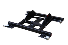Load image into Gallery viewer, GEN-Y Hitch GH-21208 ADVANTAGE Hitch - DODGE Curt Q24 &amp; A25 Puck Mount