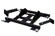 Load image into Gallery viewer, GEN-Y Hitch GH-21209 ADVANTAGE Combo Hitch