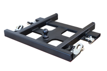 Load image into Gallery viewer, GEN-Y Hitch GH-21211 ADVANTAGE Combo Hitch