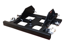 Load image into Gallery viewer, GEN-Y Hitch GH-21212 ADVANTAGE Combo Hitch