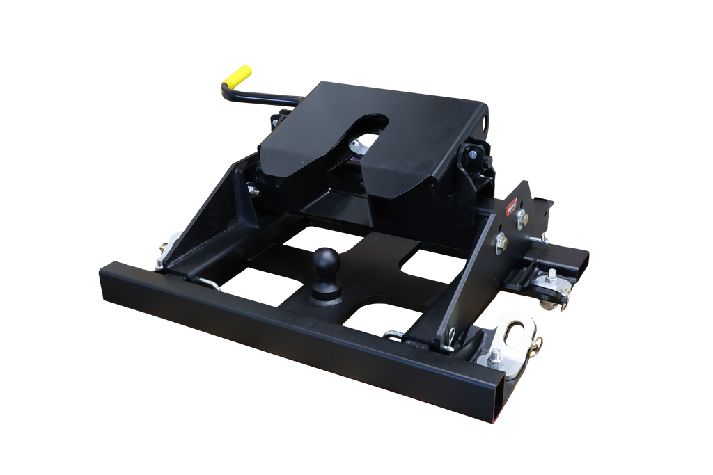 GEN-Y Hitch GH-21213 ADVANTAGE Combo Hitch