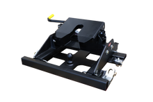 Load image into Gallery viewer, GEN-Y Hitch GH-21213 ADVANTAGE Combo Hitch