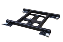 Load image into Gallery viewer, GEN-Y Hitch GH-21215 ADVANTAGE Hitch - DODGE Gooseneck (Base Only)