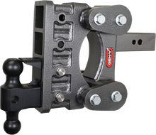 Load image into Gallery viewer, GEN-Y Hitch GH-2124 BOSS Drop Hitch