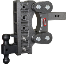 Load image into Gallery viewer, GEN-Y Hitch GH-2125 BOSS Drop Hitch