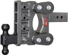 Load image into Gallery viewer, GEN-Y Hitch GH-2214 BOSS Drop Hitch
