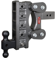 Load image into Gallery viewer, GEN-Y Hitch GH-2215 BOSS Drop Hitch