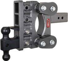 Load image into Gallery viewer, GEN-Y Hitch GH-2224 BOSS Drop Hitch