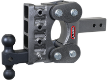 Load image into Gallery viewer, GEN-Y Hitch GH-2314 BOSS Drop Hitch