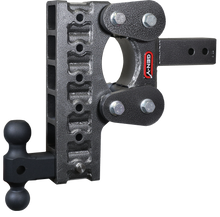 Load image into Gallery viewer, GEN-Y Hitch GH-2316 BOSS Drop Hitch
