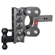 Load image into Gallery viewer, GEN-Y Hitch GH-2325 BOSS Drop Hitch