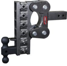 Load image into Gallery viewer, GEN-Y Hitch GH-2326 BOSS Drop Hitch