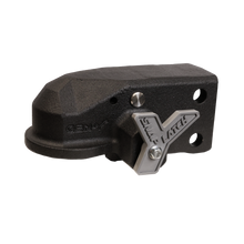 Load image into Gallery viewer, GEN-Y Hitch GH-24001 The ADMIRAL Coupler
