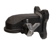 Load image into Gallery viewer, GEN-Y Hitch GH-24002 The ADMIRAL Coupler