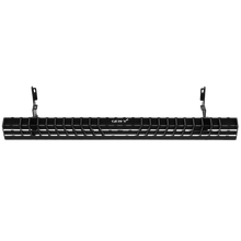 Load image into Gallery viewer, GEN-Y Hitch GH-25007 Running Boards - 84" for Select GMC Sierra HD
