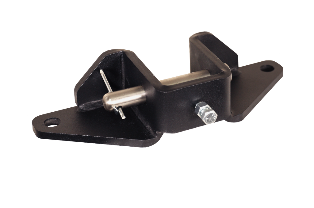 GEN-Y Hitch GH-300-1 Sway Control Head