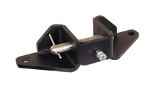 Load image into Gallery viewer, GEN-Y Hitch GH-300-1 Sway Control Head