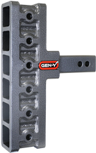 Load image into Gallery viewer, GEN-Y Hitch GH-406 MEGA-DUTY Drop Hitch