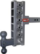 Load image into Gallery viewer, GEN-Y Hitch GH-416 MEGA-DUTY Drop Hitch