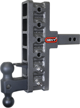Load image into Gallery viewer, GEN-Y Hitch GH-426 MEGA-DUTY Drop Hitch