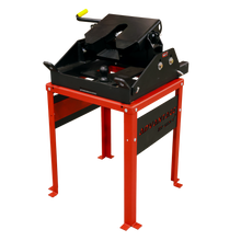 Load image into Gallery viewer, GEN-Y Hitch GH-5013 Display Stand - Advantage Hitch