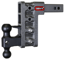 Load image into Gallery viewer, GEN-Y Hitch GH-524 MEGA-DUTY Drop Hitch