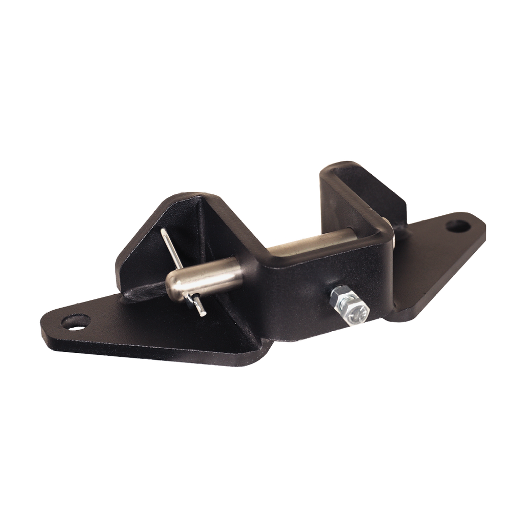 GEN-Y Hitch GH-600-1 Sway Control Head