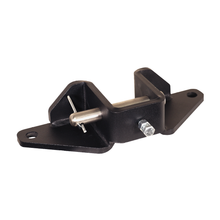 Load image into Gallery viewer, GEN-Y Hitch GH-600-1 Sway Control Head