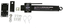 Load image into Gallery viewer, GEN-Y Hitch GH-601 Sway Control Arm