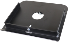 Load image into Gallery viewer, GEN-Y Hitch GH-70924 Fifth Wheel Capture Plate