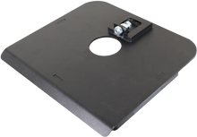 Load image into Gallery viewer, GEN-Y Hitch GH-70924 Fifth Wheel Capture Plate