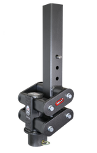 Load image into Gallery viewer, GEN-Y Hitch GH-7095 SPARTAN Gooseneck