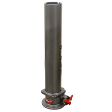 Load image into Gallery viewer, GEN-Y Hitch GH-7102 The VIKING Gooseneck Hitch