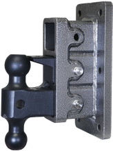 Load image into Gallery viewer, GEN-Y Hitch GH-723 MEGA-DUTY Bolt-On