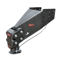 Load image into Gallery viewer, GEN-Y Hitch GH-8055AL EXECUTIVE 5th Wheel to Gooseneck