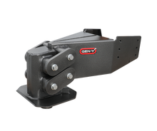 Load image into Gallery viewer, GEN-Y Hitch GH-8071 EXECUTIVE 5th Wheel King Pin Box