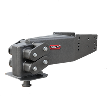 Load image into Gallery viewer, GEN-Y Hitch GH-8090 EXECUTIVE 5th Wheel King Pin Box
