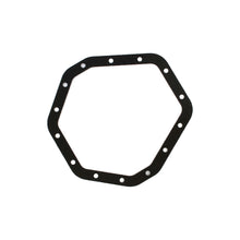 Load image into Gallery viewer, Gm-11.5-Differential-Cover-Gasket