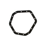 Cometic Gasket C15234 GM 11.5