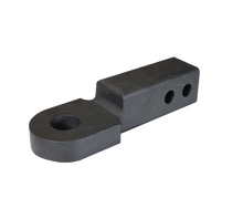 Load image into Gallery viewer, GEN-Y Hitch GHM-AT 2? Shank Articulating Trailer Hitch
