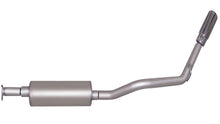 Load image into Gallery viewer, GIBSON EXHAUST 315500 Cat-Back