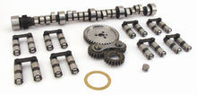 Load image into Gallery viewer, COMP Cams GK08-601-8 Mutha' Thumpr 235/249 Hydraulic Roller Cam GK-Kit for OE Roller SBC